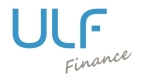 ULF Finance