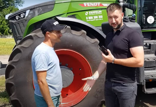 ФГ Чугуївський Агротехсервіс ФГ Чугуївський Агротехсервіс