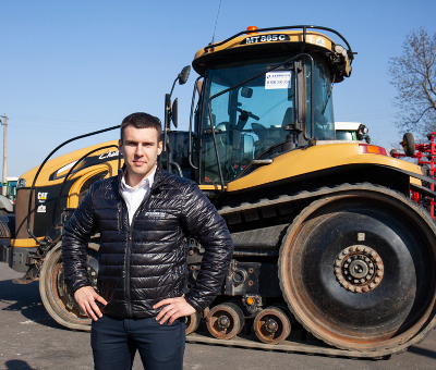 Відеоогляди б/в техніки Відеоогляди б/в техніки