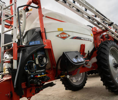 AGROEXPO 2021 AGROEXPO 2021