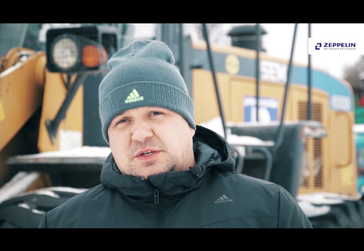 ЧП ”Агроеэкология” ЧП ”Агроеэкология”