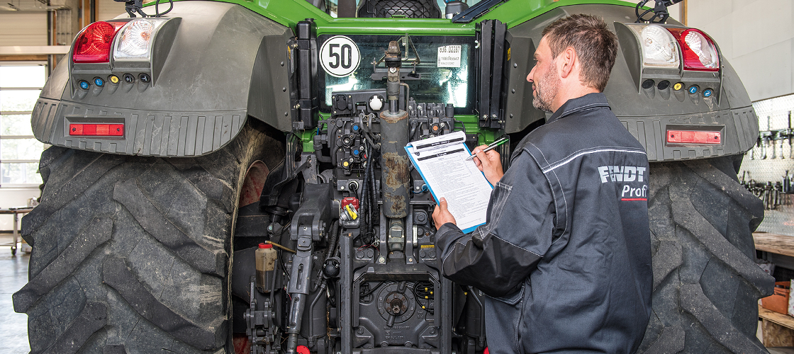 Поспешите - акция от Цеппелин Украина и AGCO PARTS действует только до 31.12.2018 года! Поспешите - акция от Цеппелин Украина и AGCO PARTS действует только до 31.12.2018 года!
