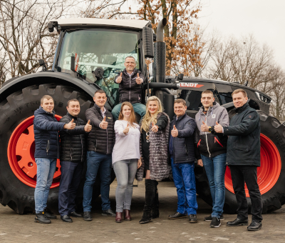OpenDay у місті Суми (03.03.20) OpenDay у місті Суми (03.03.20)