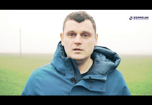 ПП "Агроекологія" ПП "Агроекологія"