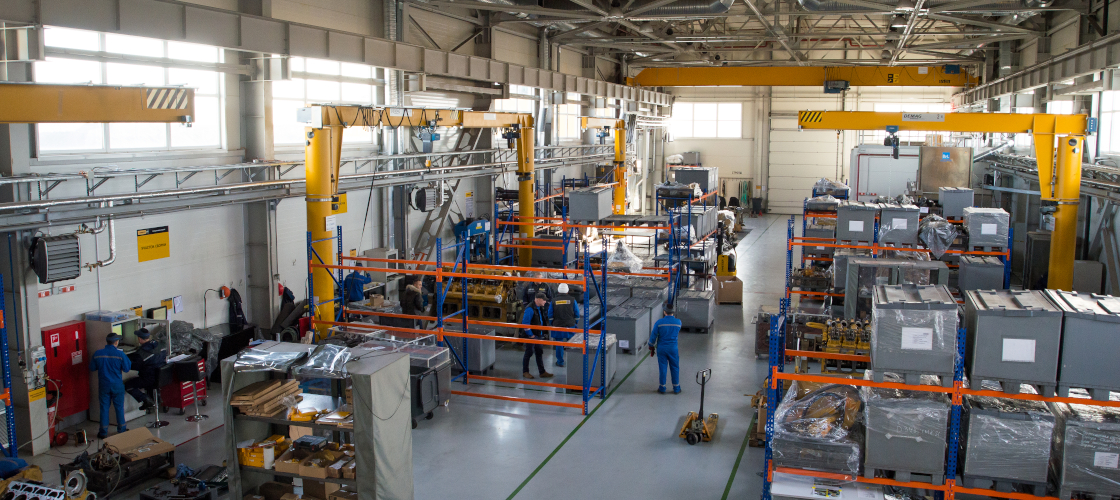 Component Rebuilt Center – мировые стандарты обновления деталей в Украине Component Rebuilt Center – мировые стандарты обновления деталей в Украине