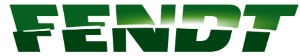 Fendt