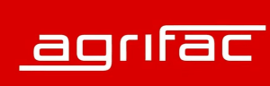 AGRIFAC