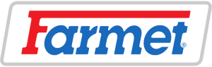 FARMET