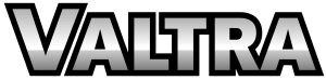 Valtra