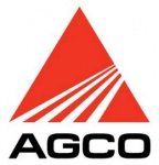 Мастильні матеріали AGCO для тих, хто піклується про техніку