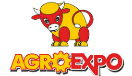 Запрошуємо на AgroExpo-2017!