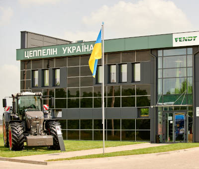 Пройшов день відкритих дверей у Львівському офісі!