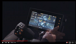 Valtra SmartTouch – майбутнє вже настало
