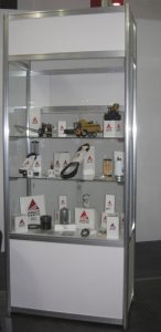 Вистака «ІнтерАГРО 2013» – фото 41651