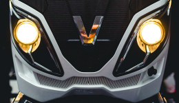Перші трактори Valtra вже в Україні!