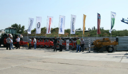 Переваги офіційного дилера