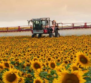 Детальніше про Agrifac