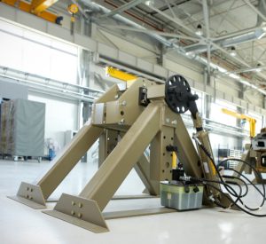 Переваги центру відновлення деталей від Цеппелін Україна