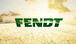 Як перевіряється надійність компонентів Fendt?