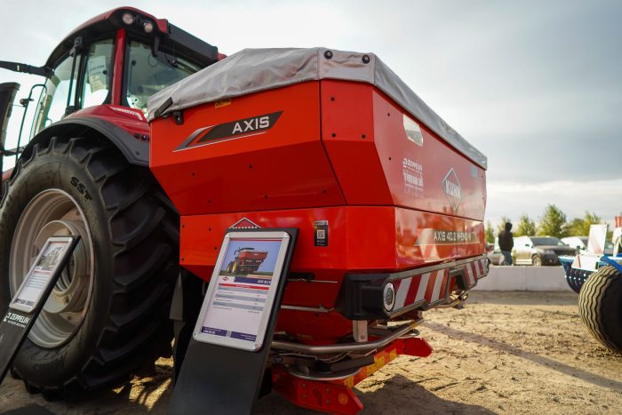 AGROEXPO 2021 – фото 43399