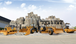 9 фактів про бренд Caterpillar – SEM
