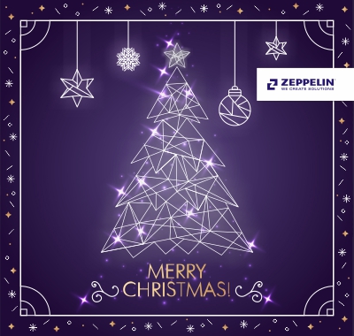 Merry Christmas! Merry Christmas!